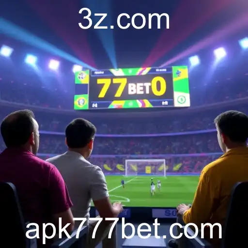 A evolução do setor de jogos no Brasil