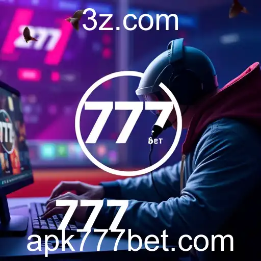 A Expansão do Mercado de Jogos no Brasil