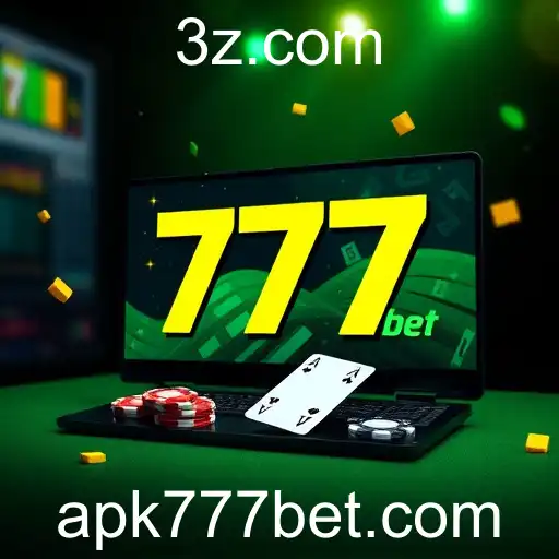 O Crescimento dos Cassinos Online no Brasil