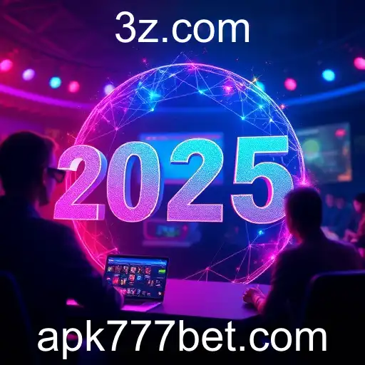 A Evolução e Impacto dos Sites de Apostas Online no Brasil