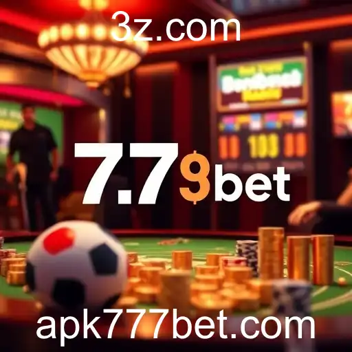 A Evolução dos Jogos Online no Brasil