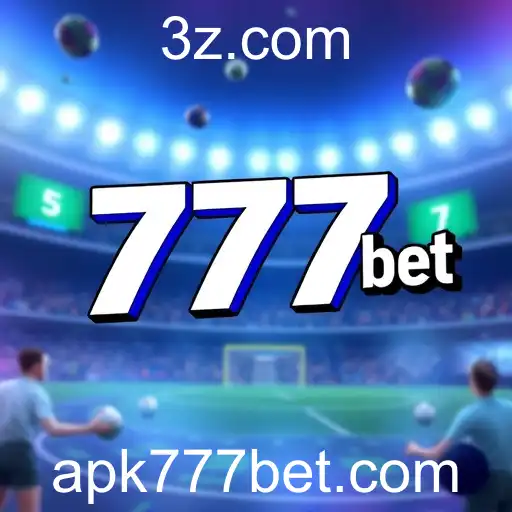 A Evolução dos Sites de Apostas em 2025