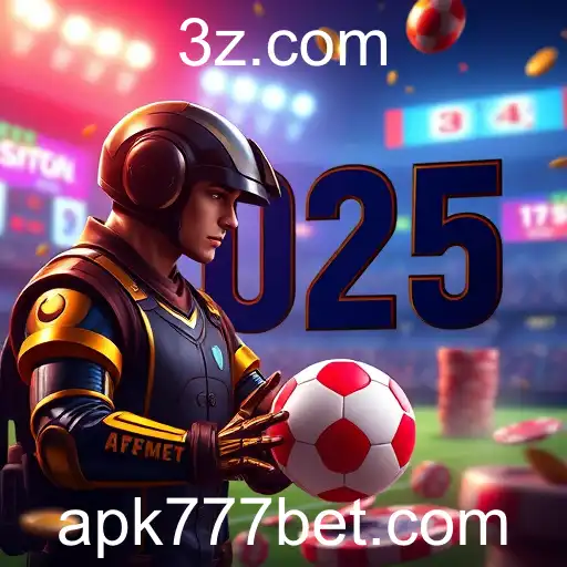 A Indústria de Jogos em 2025: Inovações e Desafios