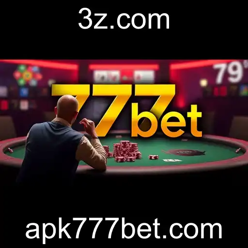 Expansão Global dos Sites de Apostas em 2025