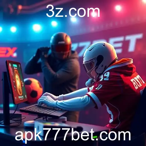 Crescimento e Desafios do Mercado de Jogos Online em 2025