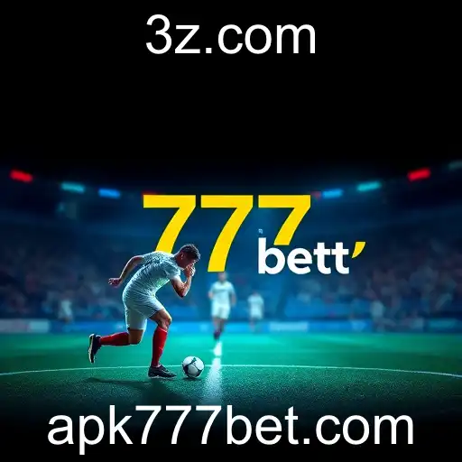 O Crescimento Exponencial do Mercado de Apostas Online