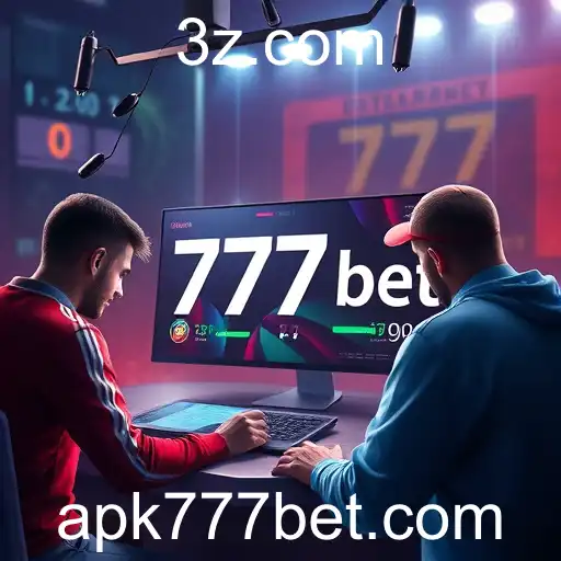 Impacto da Tecnologia Blockchain no Setor de Jogos Online