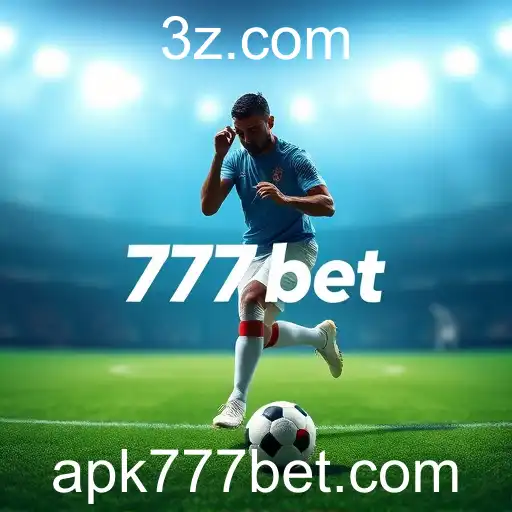 A Ascensão do Mercado de Apostas Online no Brasil