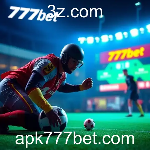 Expansão e Desafios no Setor de Jogos Online em 2025