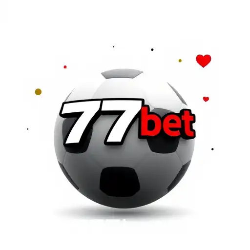 Crescimento e Impactos do Setor de Jogos Online em 2025