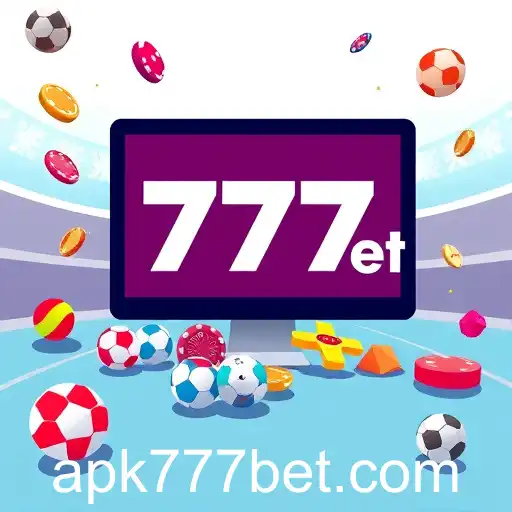 A Ascensão dos Jogos Online e as Tendências de 2025