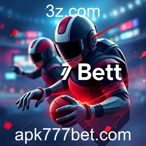 A Ascensão dos Sites de Apostas Online no Brasil