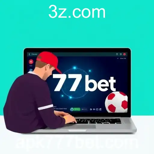 A Ascensão do Mercado de Apostas Online no Brasil