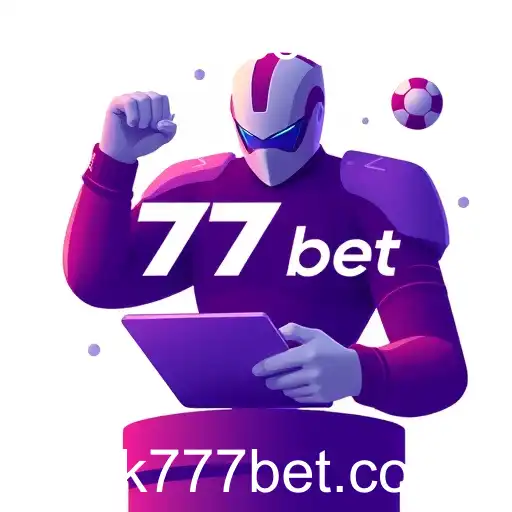 A Ascensão das Apostas Online no Brasil Através do 777bet