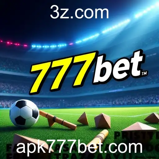 A ascensão dos sites de apostas online no Brasil