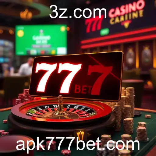 A Ascensão do Mercado de Jogos Online no Brasil