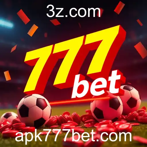 A Ascensão dos Jogos Online em 2025