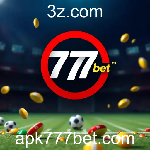 A Evolução do Mercado de Jogos de Azar Online