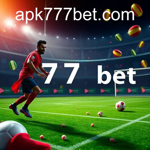 Understanding User Agreement in the Context of 777bet