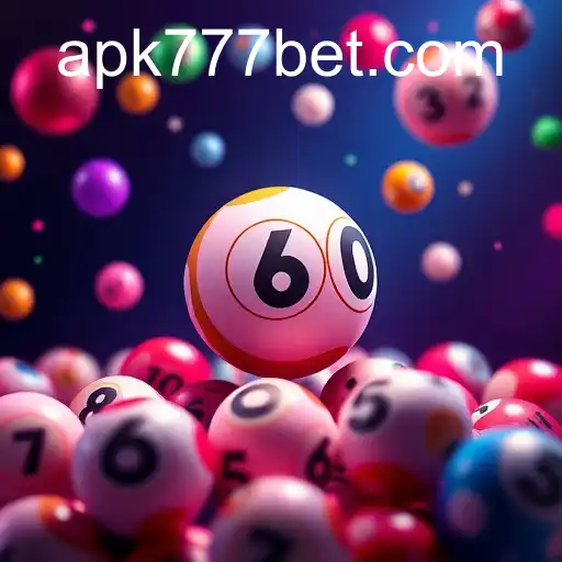 Exploring the Exciting World of Bingo Games: Dive into 777bet