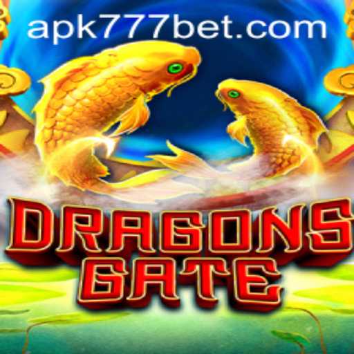 Unveiling DragonsGate: The Ultimate Gaming Experience with 777bet