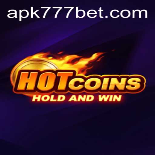 Exploring HotCoins: The New Sensation in Digital Gaming