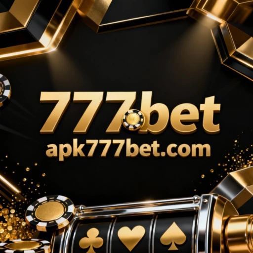 777bet logo