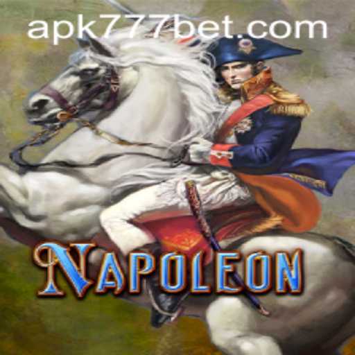 Exploring the Classic Card Game Napoleon and the Rising Popularity of 777bet