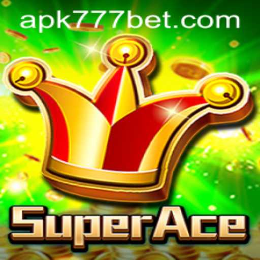 SuperAce: A Thrilling Game Experience at 777bet