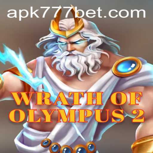 The Enthralling World of WrathofOlympus2: A Journey into the Realm of Gods